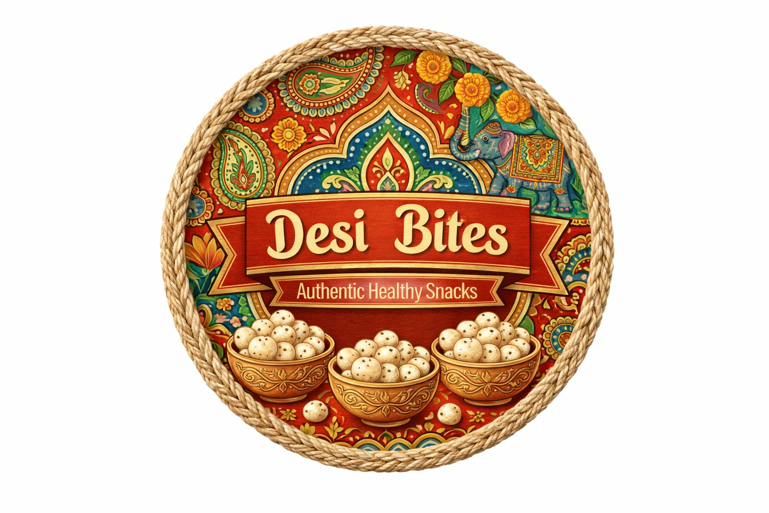 logo